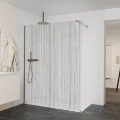 Balmani Modular inloopdouche