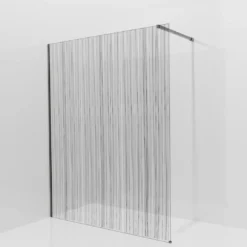 Balmani Modular inloopdouche