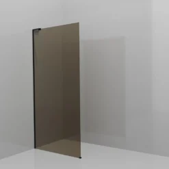 Balmani Modular inloopdouche