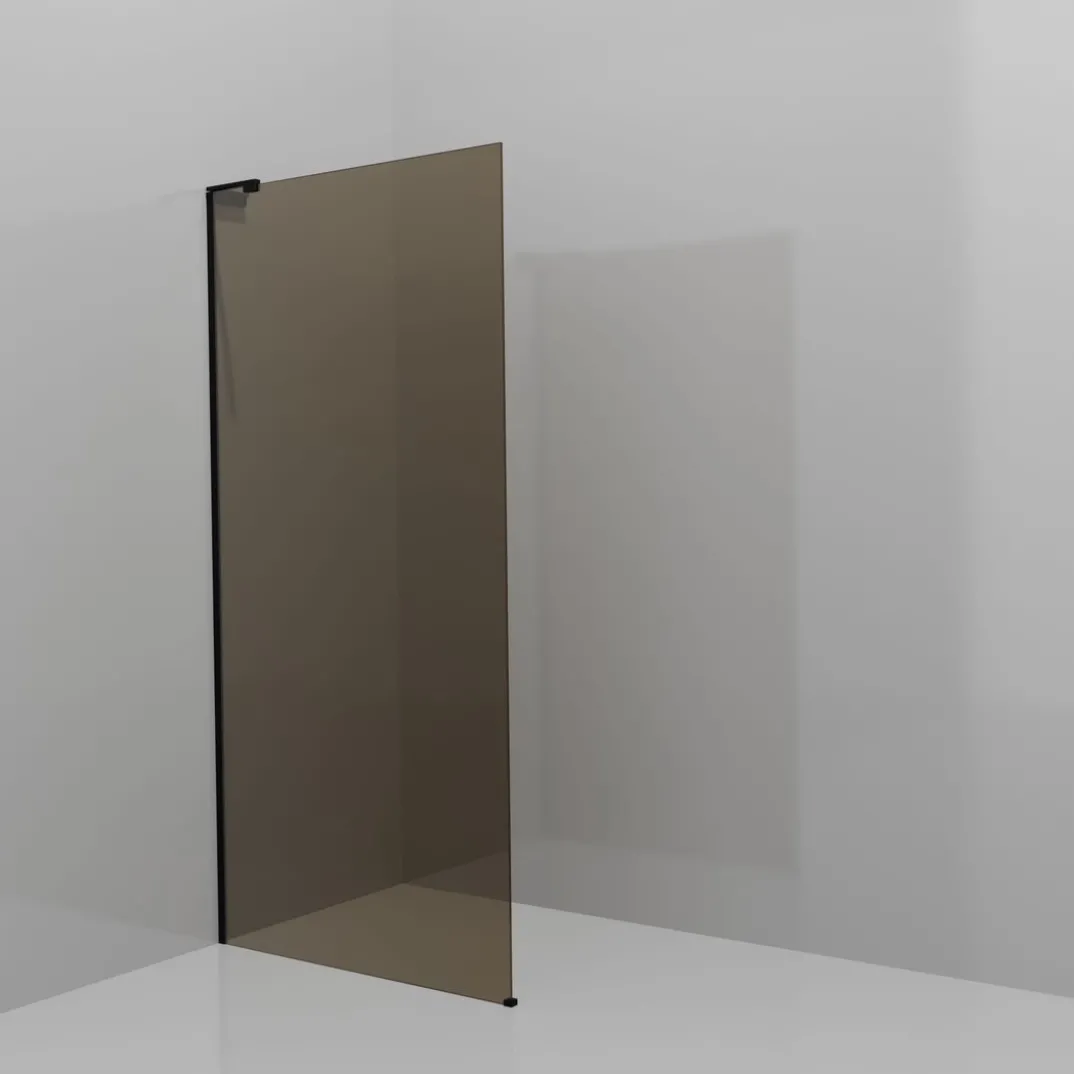Balmani Modular inloopdouche