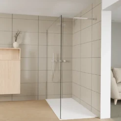 Balmani Modular inloopdouche