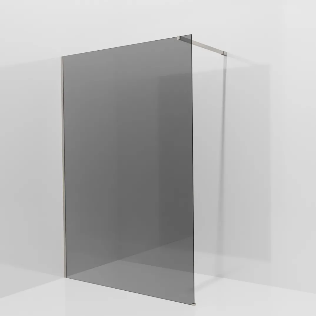 Balmani Modular inloopdouche