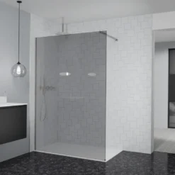 Balmani Modular inloopdouche