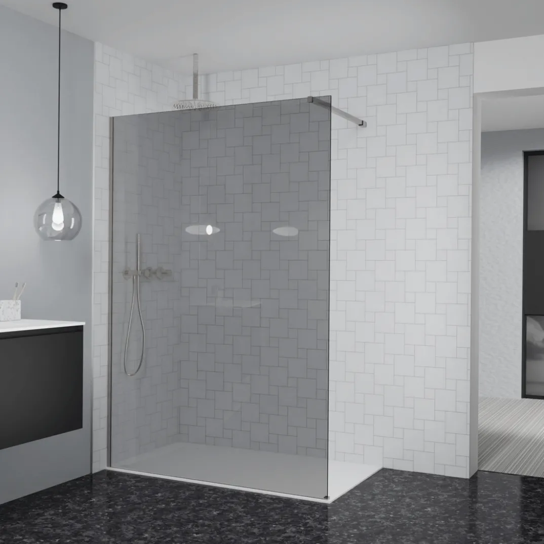 Balmani Modular inloopdouche