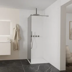 Balmani Modular inloopdouche