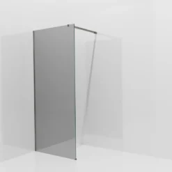 Balmani Modular inloopdouche