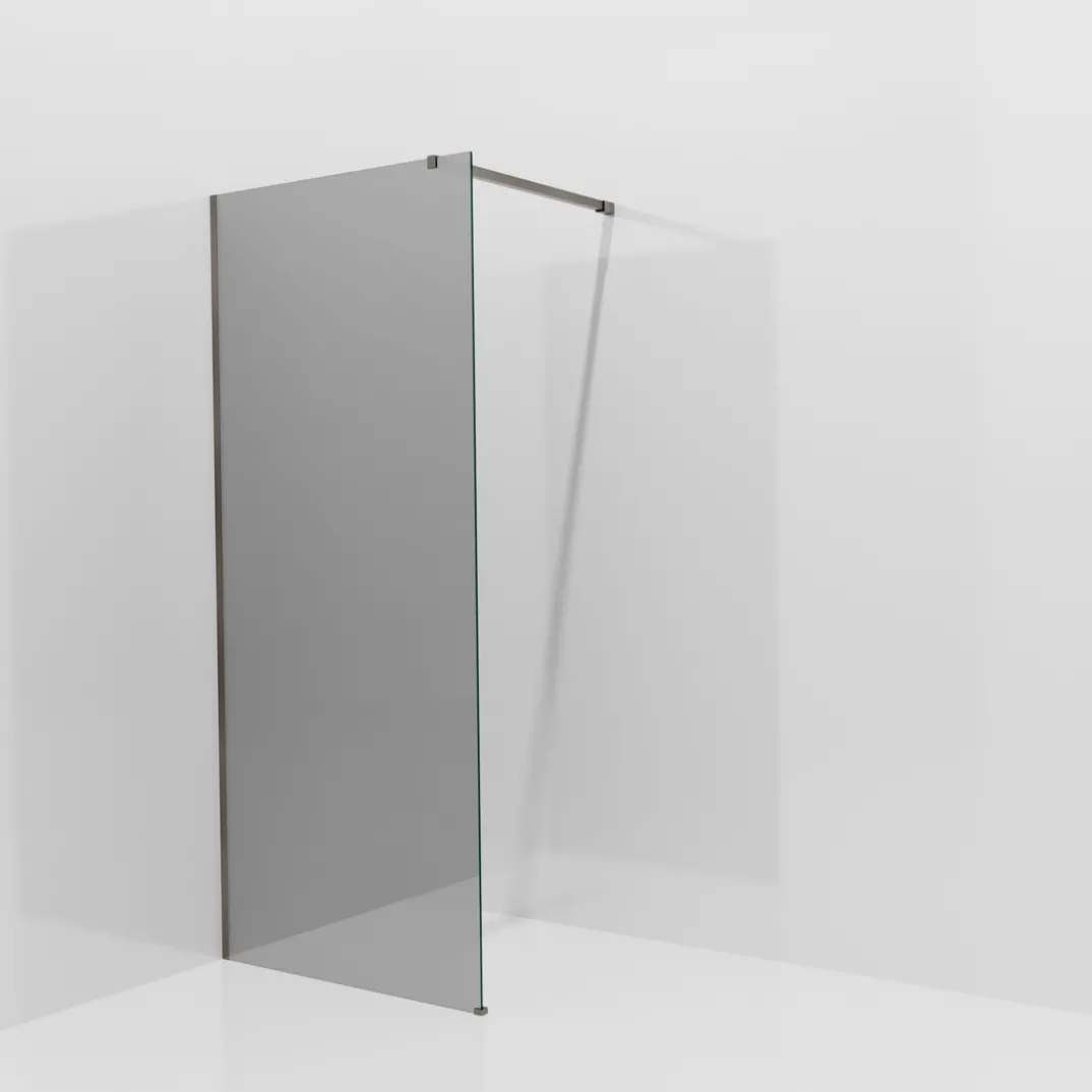 Balmani Modular inloopdouche
