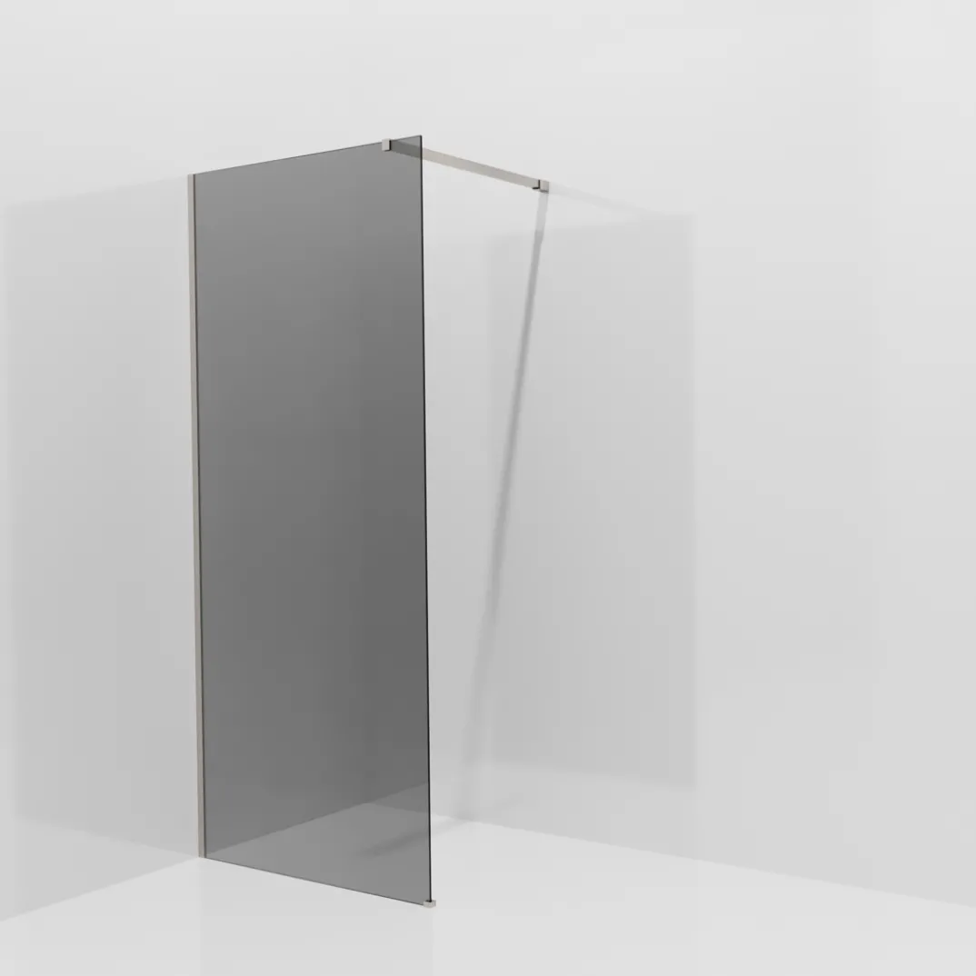 Balmani Modular inloopdouche