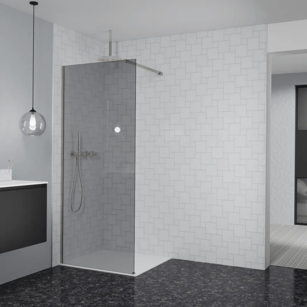 Balmani Modular inloopdouche