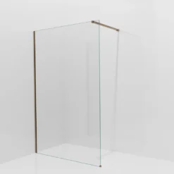 Balmani Modular inloopdouche