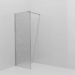 Balmani Modular inloopdouche