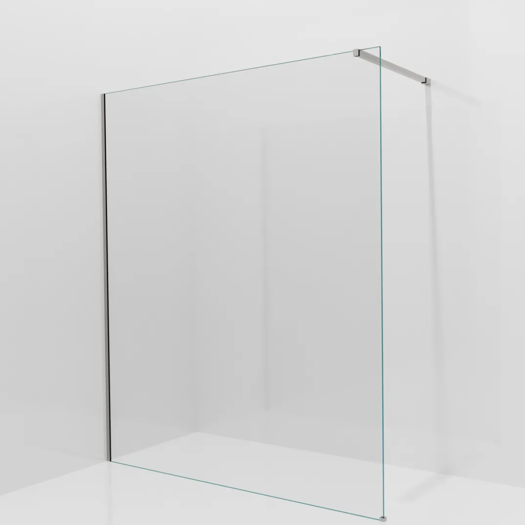 Balmani Modular inloopdouche