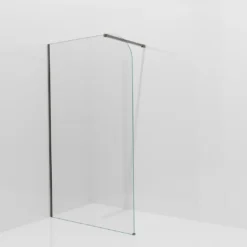 Balmani Modular inloopdouche