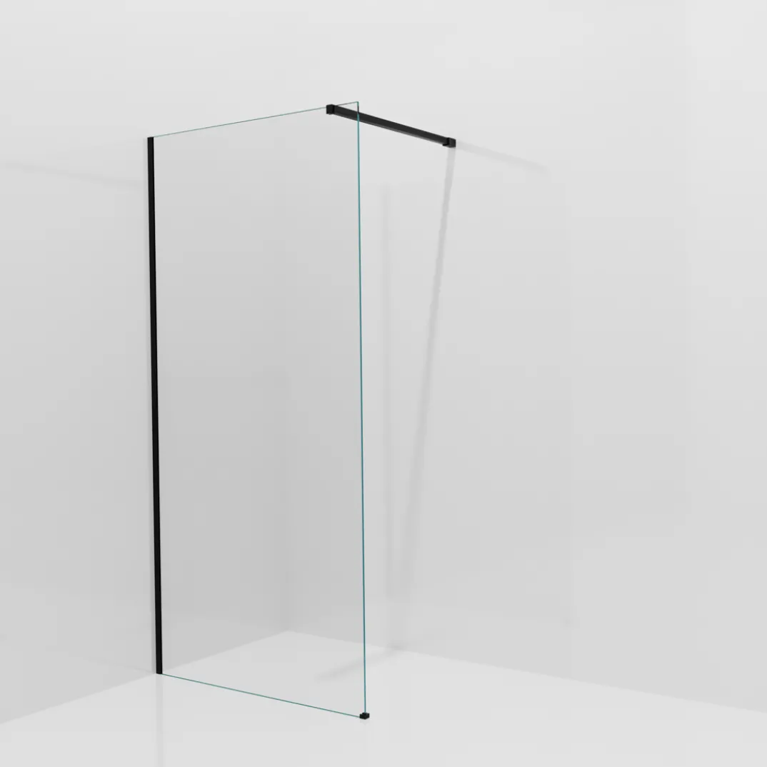 Balmani Modular inloopdouche