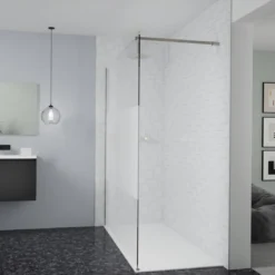 Balmani Modular inloopdouche