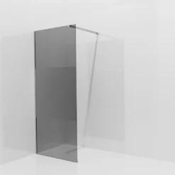 Balmani Modular inloopdouche