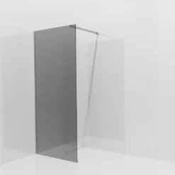 Balmani Modular inloopdouche