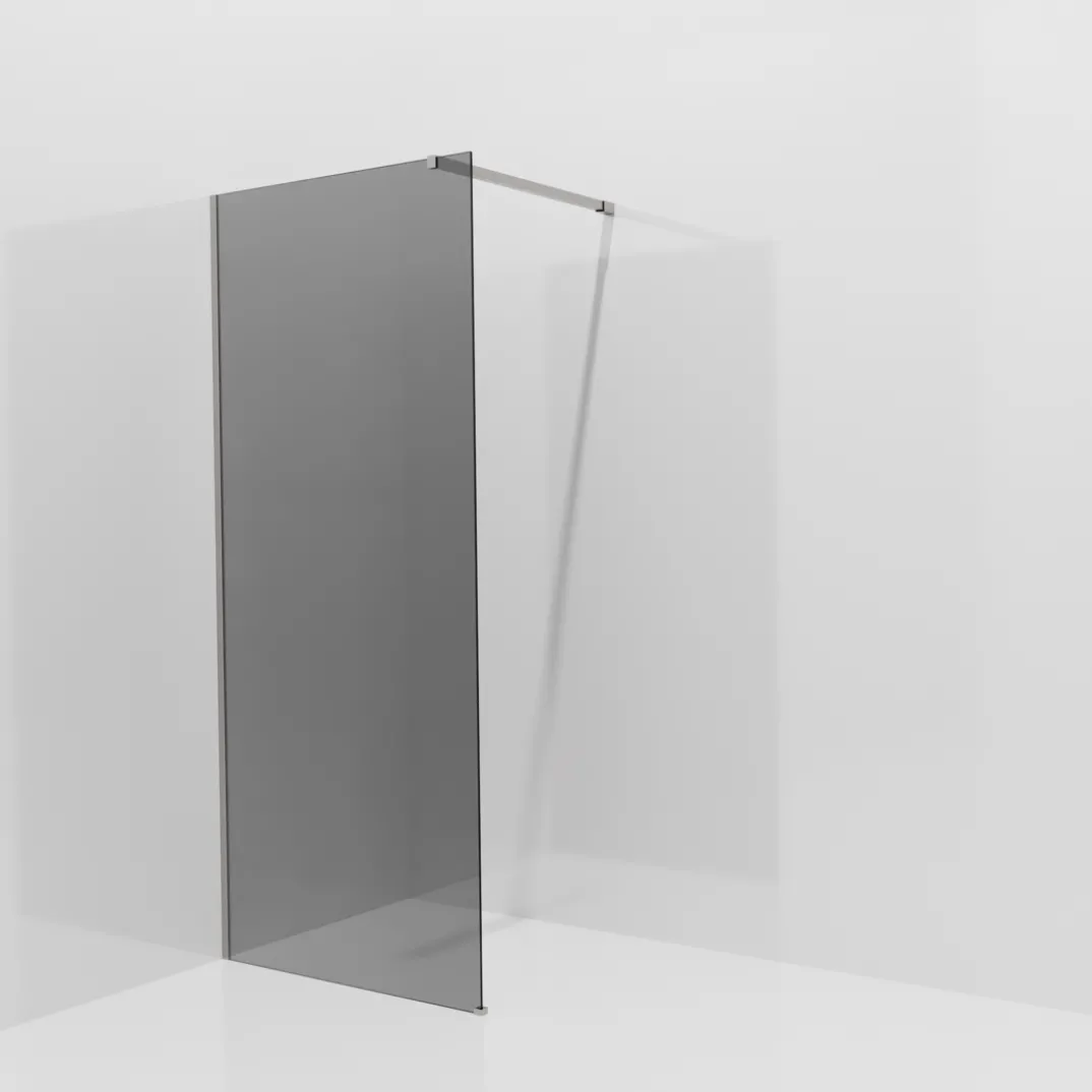 Balmani Modular inloopdouche