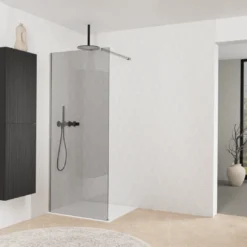 Balmani Modular inloopdouche
