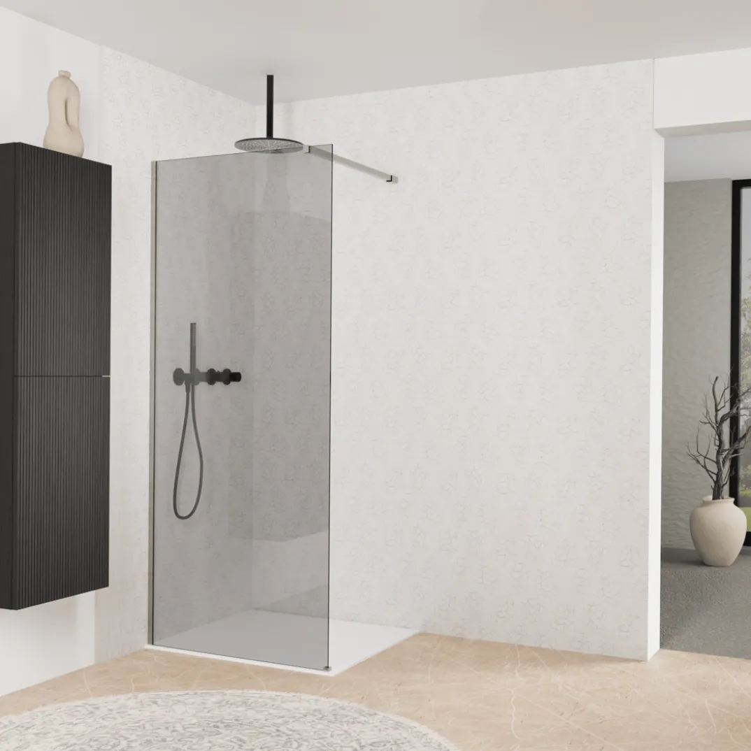 Balmani Modular inloopdouche