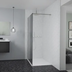 Balmani Modular inloopdouche
