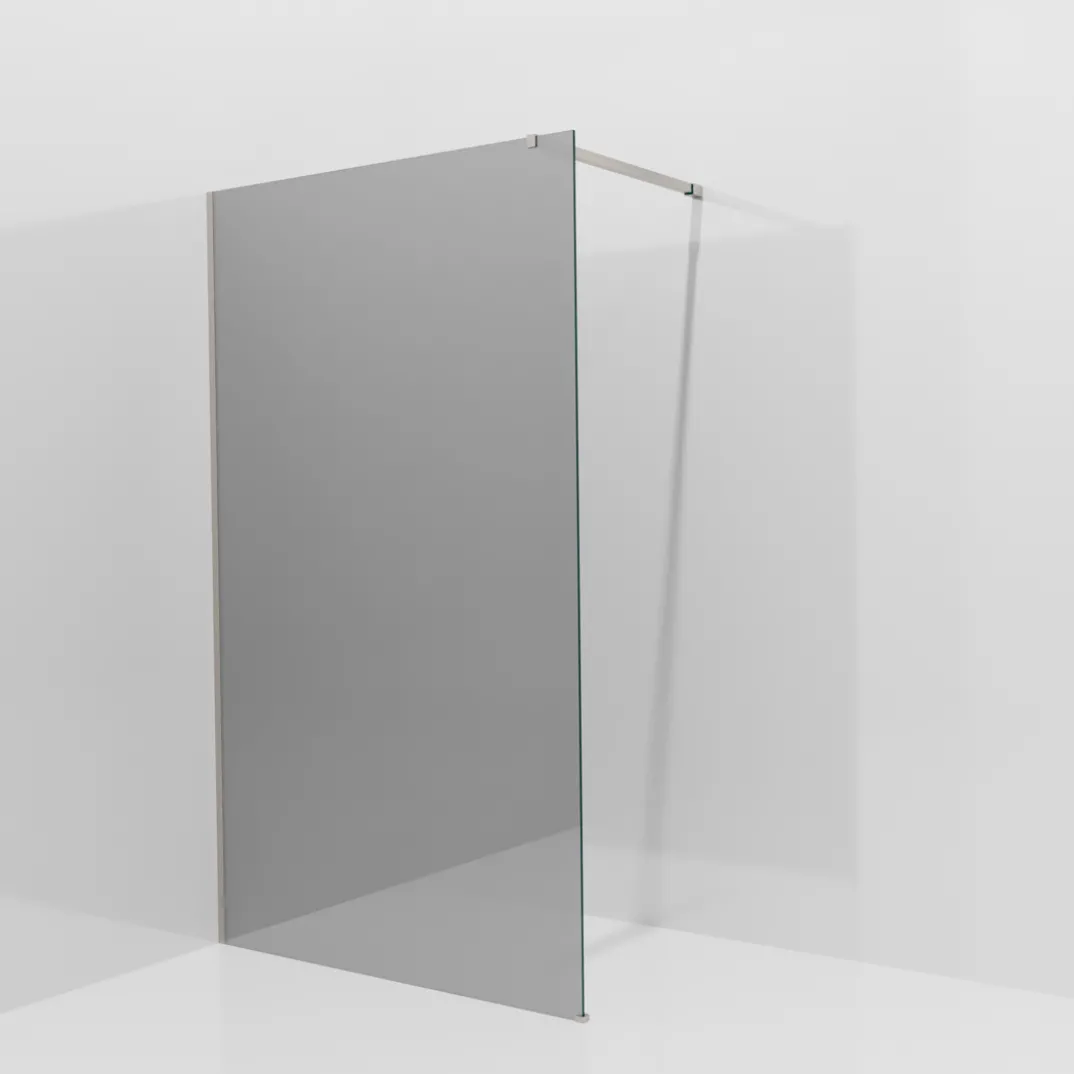 Balmani Modular inloopdouche