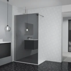 Balmani Modular inloopdouche