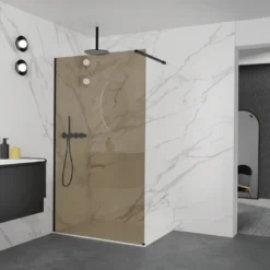 Balmani Modular inloopdouche