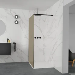 Balmani Modular inloopdouche