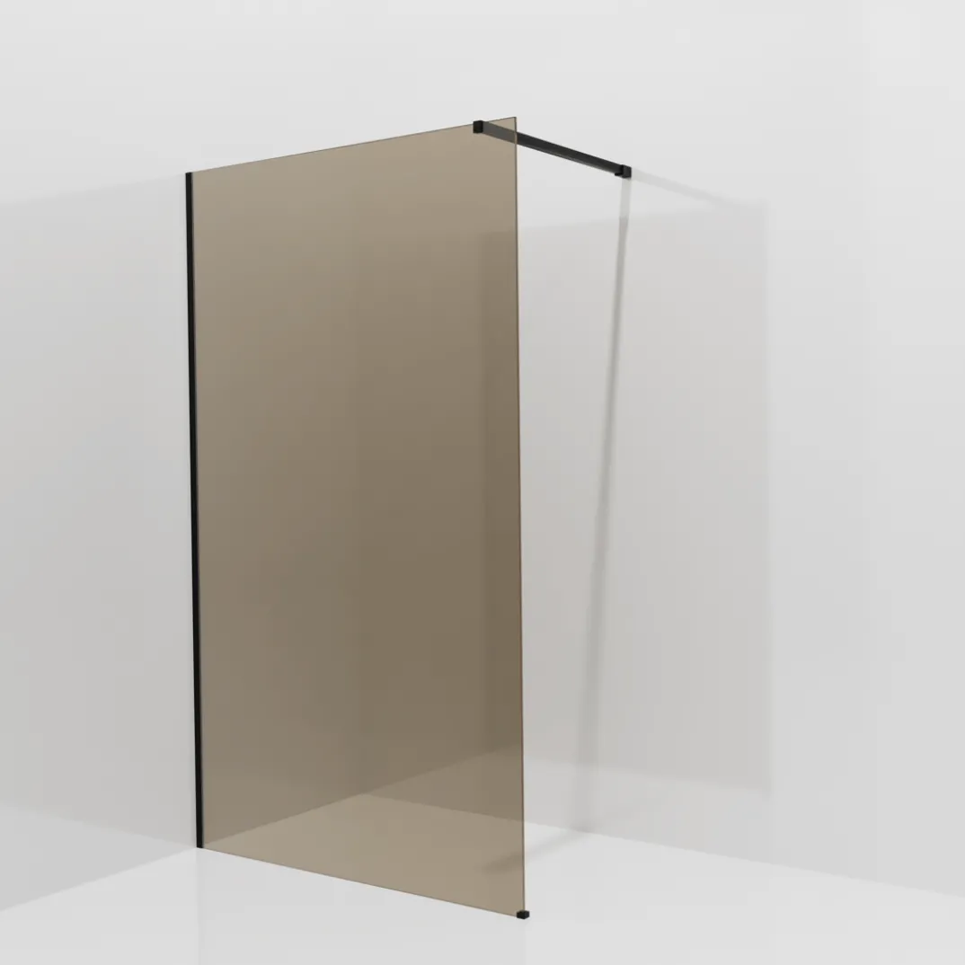 Balmani Modular inloopdouche
