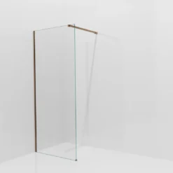 Balmani Modular inloopdouche