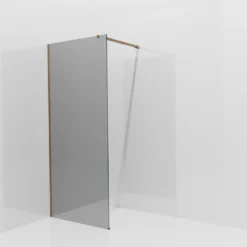 Balmani Modular inloopdouche