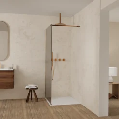 Balmani Modular inloopdouche