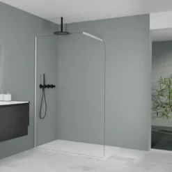Balmani Modular inloopdouche