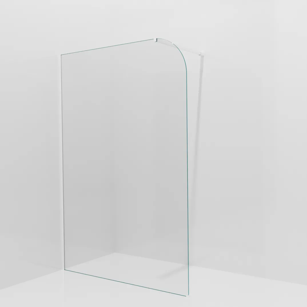 Balmani Modular inloopdouche
