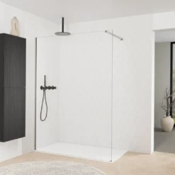 Balmani Modular inloopdouche