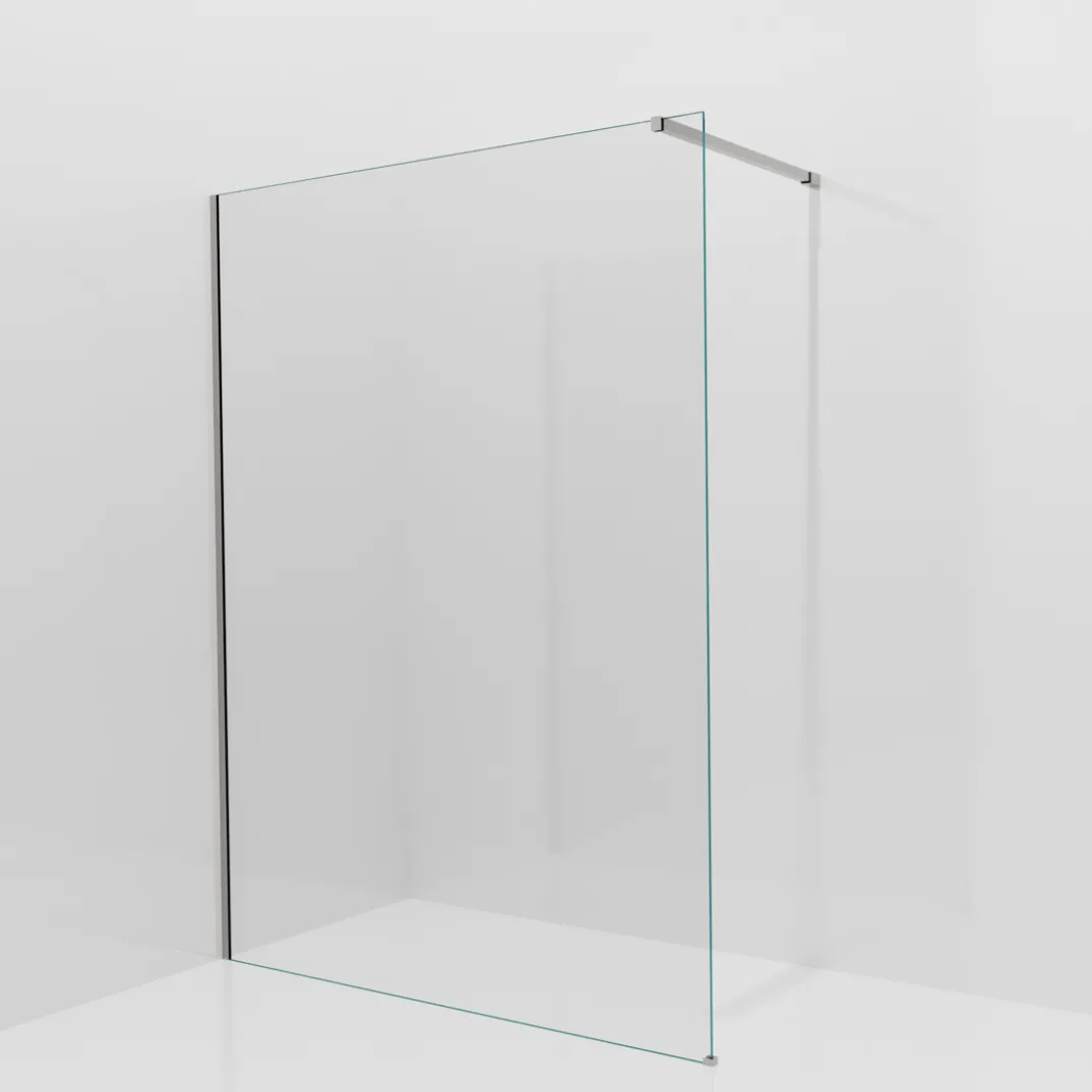 Balmani Modular inloopdouche