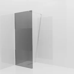 Balmani Modular inloopdouche