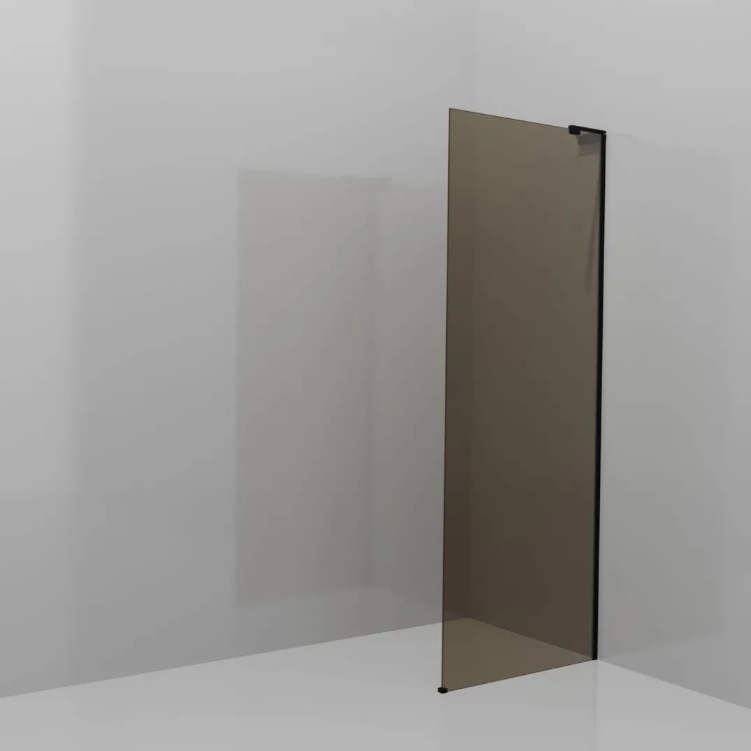 Balmani Modular inloopdouche
