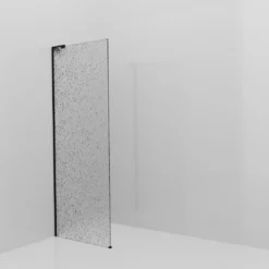Balmani Modular inloopdouche