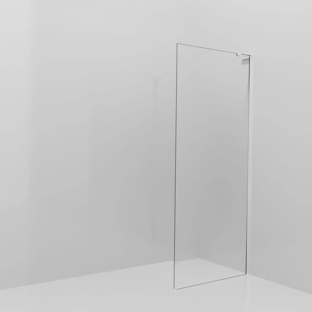 Balmani Modular inloopdouche