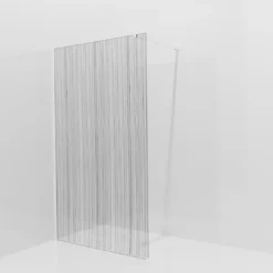 Balmani Modular inloopdouche