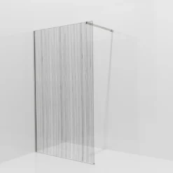 Balmani Modular inloopdouche