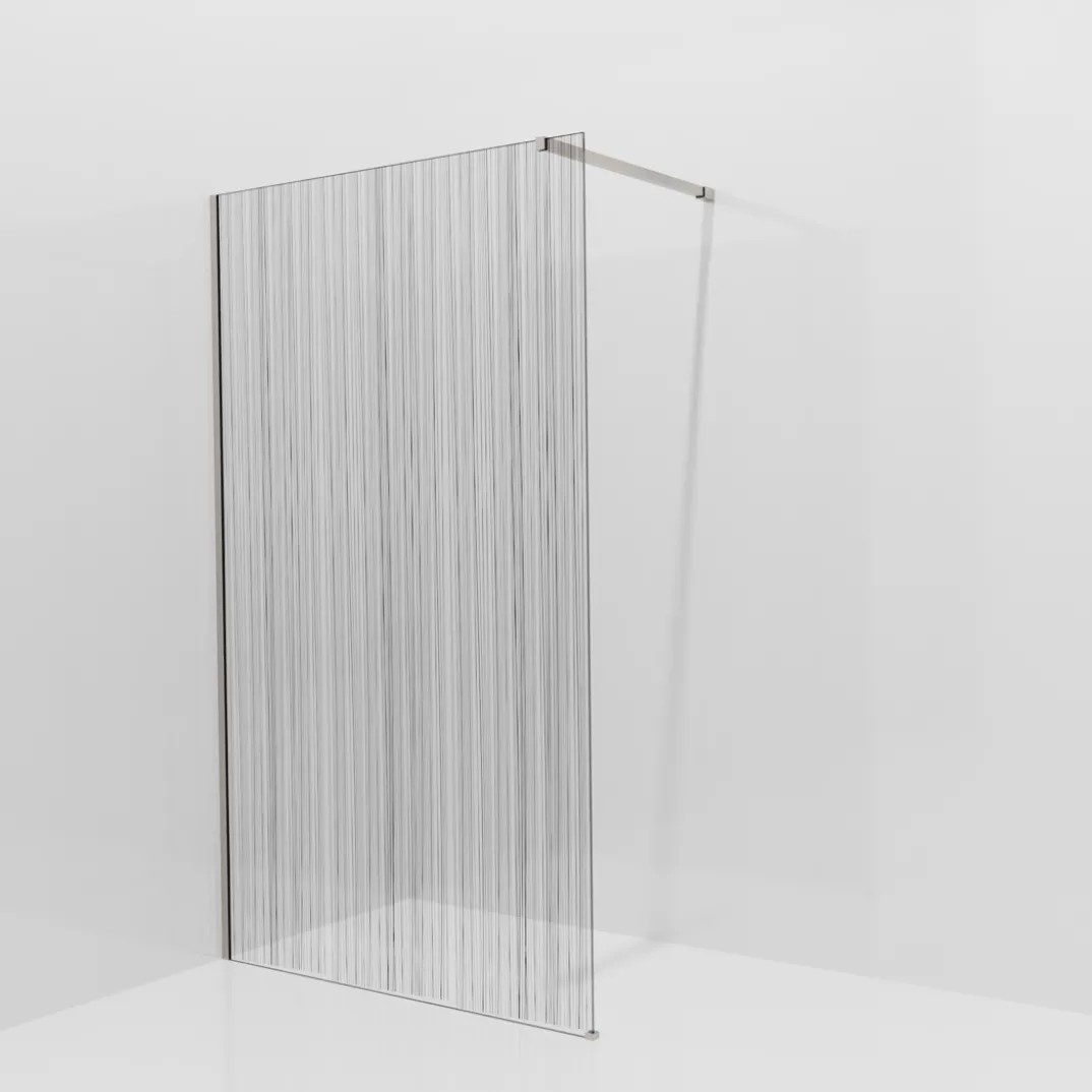 Balmani Modular inloopdouche