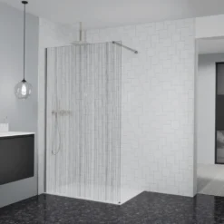 Balmani Modular inloopdouche