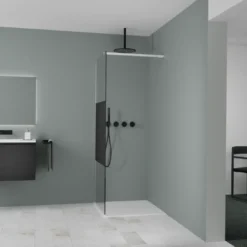 Balmani Modular inloopdouche