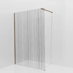 Balmani Modular inloopdouche
