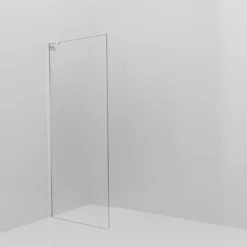 Balmani Modular inloopdouche