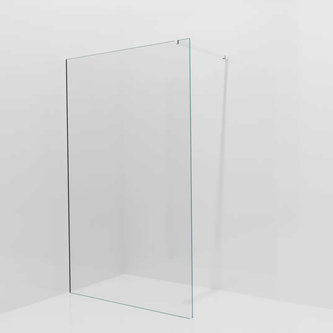 Balmani Modular inloopdouche