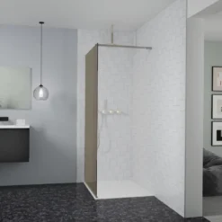 Balmani Modular inloopdouche
